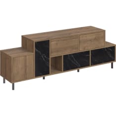 Hanah Home Hermes tv-taso