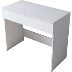 Hanah Home Bj104 - 2342 meikkipöytä