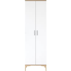 Hanah Home JE102 - 2790 multi-purpose cabinet