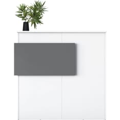 Hanah Home MA102 - 2929 reception desk