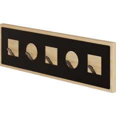 Hanah Home Icon seinänaulakko