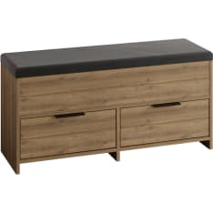 Hanah Home Cove kenkäpenkki Hitit