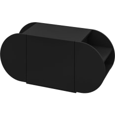 Hanah Home Pozy kenkäkaappi