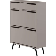 Hanah Home Astat shoe cabinet