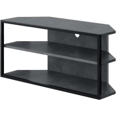 Hanah Home Echo tv-taso