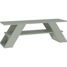 Hanah Home Farfalla tv-taso
