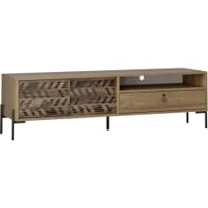 Hanah Home Dionysos Hitit TV stand