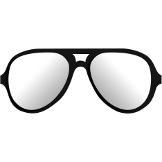 Wallxpert Ozgl508 koristepeili