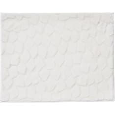 L'essentiel Rabbit 2-piece bath mat set