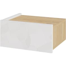 Hanah Home Onda v2 nightstand