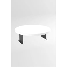 Hanah Home Artmtksofa1 käsinojatarjotin
