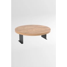 Hanah Home Artmtksofa1 käsinojatarjotin