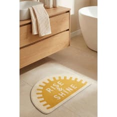 L'essentiel Dc-8110 bath mat