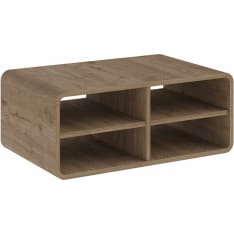 Hanah Home Rovel sohvapöytä