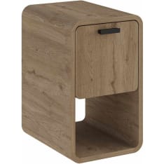 Hanah Home Rovel nightstand