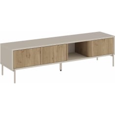 Hanah Home Ventro TV-taso