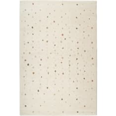 ihankotona Dotta carpet