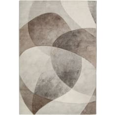 ihankotona Elvar carpet