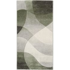 ihankotona Virtaus carpet