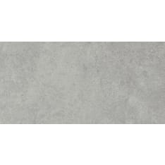 Wall tile Arcides 20 x 40 cm smoke