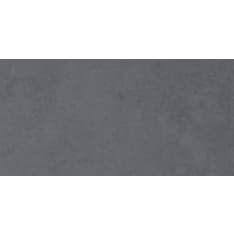 Wall tile Arcides 20 x 40 cm grey