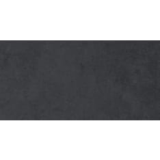 Wall tile Arcides 20 x 40 cm antracite