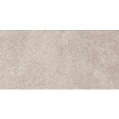 Wall tile Arcides 20 x 40 cm taupe