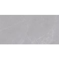Wall tile Luca 20 x 40 cm light grey matta