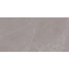 Seinälaatta Luca 20 x 40 cm taupe matta