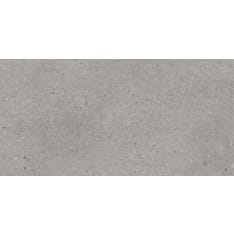 Wall tile Void 30 x 60 cm grey