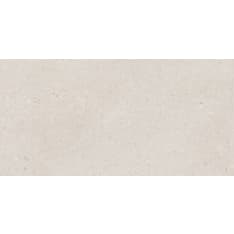 Wall tile Void 30 x 60 cm white