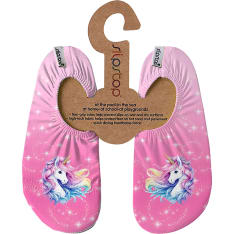 Slipstop Emma slippers