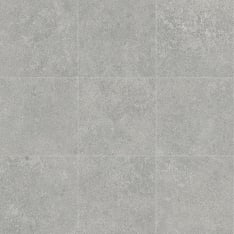 Floor tile Arcides 10 x 10 cm smoke