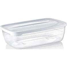 Hobby Life Trend 2.0l box with lid