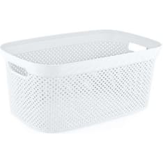 Hobby Life Diamond 5l säilytyskori