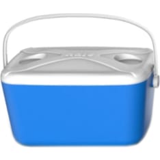 Kale 30 l kylmälaukku