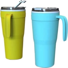 Kale Sippro XL 1 l termosmuki