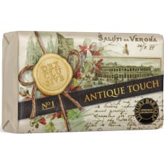 Dexclusive Bar Soap Antique Touch 150g