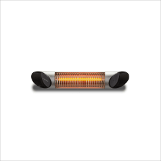 Veito Blade Mini IP55 1200W terrace heater