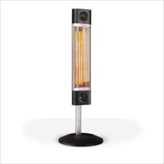Veito 1800XE terrace heater