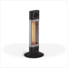 Veito 1200LT terrace heater