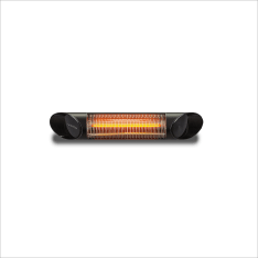 Veito Blade Mini IP55 1200W terrace heater