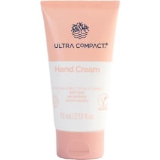 Ultra Compact Hand Cream 75 ml käsivoide