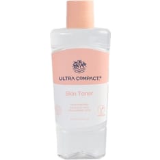 Ultra Compact Skin Toner 150 ml kasvovesi