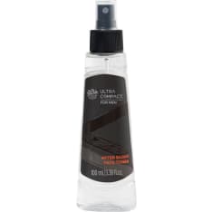 Ultra Compact For Men After Shave Face Toner 100 ml kasvovesi