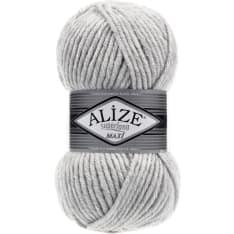 Alize Superlana Maxi 100 g yarn