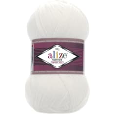 Alize Superwash 100 g sukkalanka