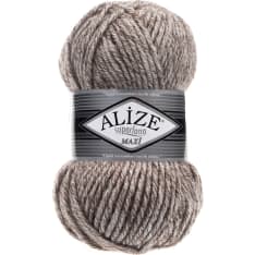 Alize Superlana Maxi 100 g yarn