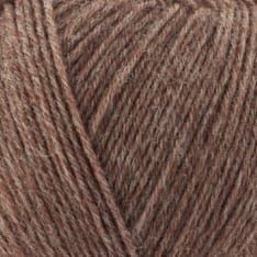 Alize Superwash 100 g sukkalanka