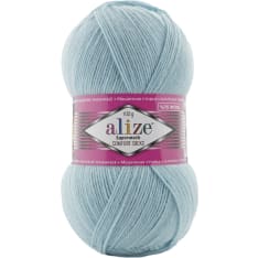 Alize Superwash 100 g sukkalanka